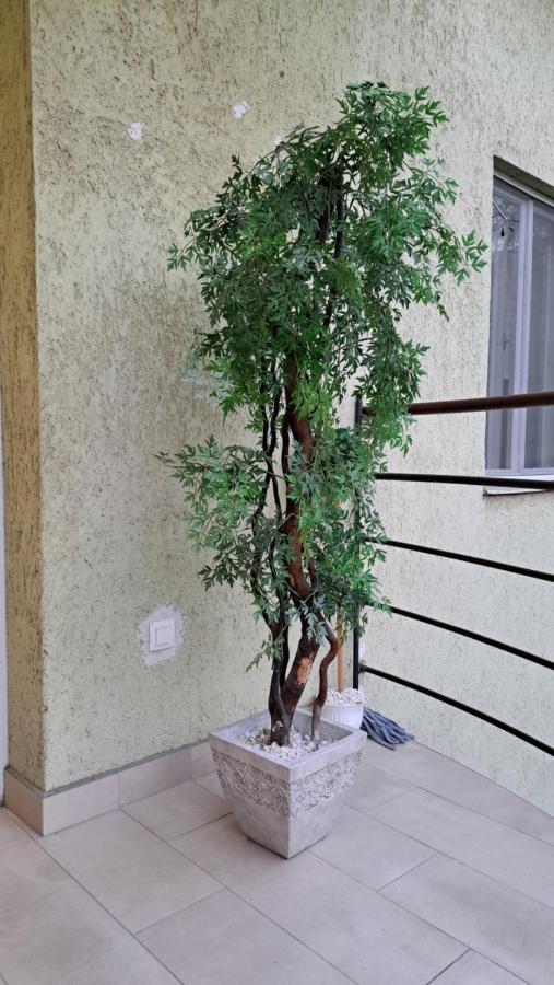 Eper Apartman 塞格德 外观 照片