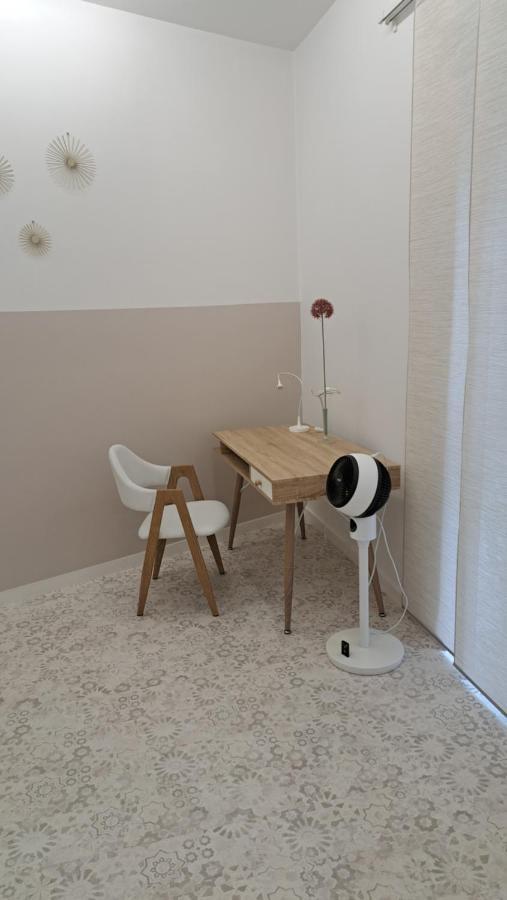 Eper Apartman 塞格德 外观 照片